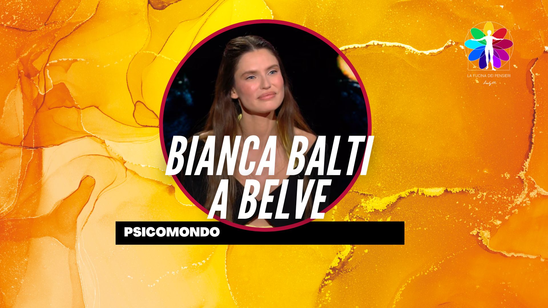 Psicomondo_Bianca Balti