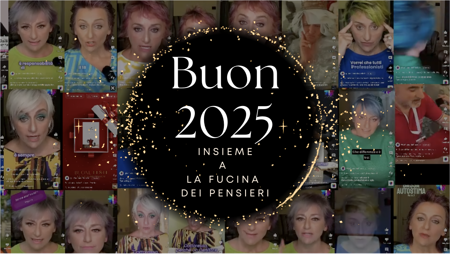 auguri 2025