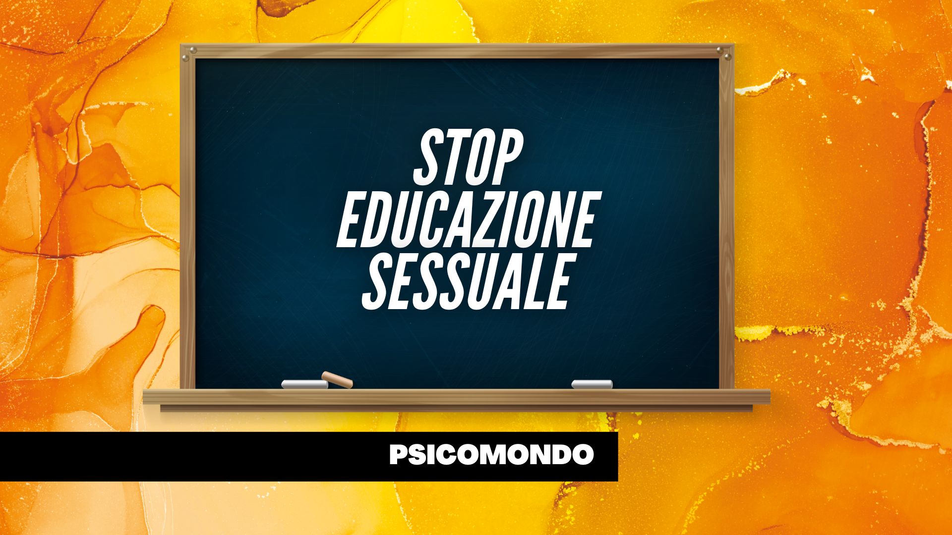 STOP